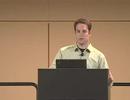 Google I/O 2008 - Becoming a Google Apps Solution Provider