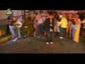 Daddy Yankee (el jefe)