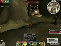 HM R/Rt Dead Sword Farm