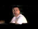 Good Friday #4- Outro