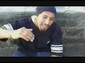 videoclip peruano del 2003,,,, producido por negro music
