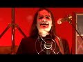 spaghetti-western-orchestra3-once-upon-a-time-.html