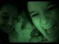 me and my sisterr, gracye love this videoo :p