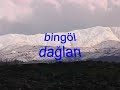 B?NG�L REN�BER AZ?Z ZAZAK? www.mavininsesi.de
