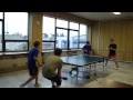 ŠK BOKŠA - STMK STROPKOV D TISINEC 3:15 - foto 3