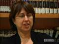 Leadership: Rabbi Joy Levitt