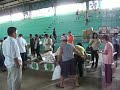A TAMBAY Relief operation in Marikina City(8)