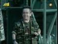 Aπο την επιθεωρηση - Πηρε τοστ το σαββατοβραδο.
