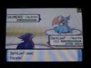 Pokemon Wifi Battles: #36