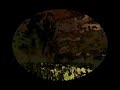 EARTH creation for Judith Marcuse Projects