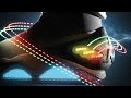 the nike mag is finally here. click the link theshoegame.com - for everything you need to know about the 2011 nike mag.