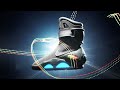 the nike mag is finally here. click the link theshoegame.com - for everything you need to know about the 2011 nike mag.