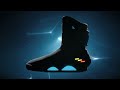 the nike mag is finally here. click the link theshoegame.com - for everything you need to know about the 2011 nike mag.