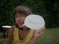 clip � notre fa�on ^_^