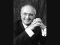 videos de Accardo plays Bruch VC no. 3 3rd mov