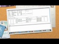 Create a PHP Forum Pt 6