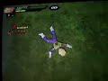 Goku Vs. Sauzer % Cooler (Umbrella) Goku Vs. Sauzer % Cooler (Umbrella)