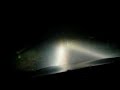 BMW E90 Tarmac 070707-A2