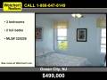 videos de Ocean City, NJ Real Estate - Weichert