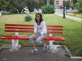 Alexandra-Ciresika