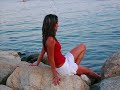 Alexandra-Ciresika