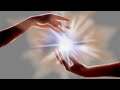 Психотехника "Развитие доброты" - YouTube - http://www.youtube.com/watch?v=VudclZ5Qh54