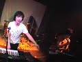 Shitdisco in berlin 2007 live
