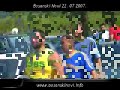 bosanski-novi-15-godina-nakon-egzodusa.html
