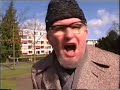Keek op de Week 22 - 5van5 - Keukenhof