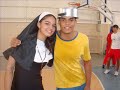 terceiro D.wmv terceiro D.wmv