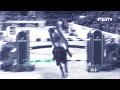 Click here to watch this video Monster (p.5 for IlkaPhoenix)