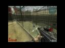 moir.wmv