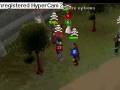 videos de Wwpaddler Pvp and BH Vid 1