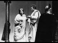 Arleen Auger - W.A. Mozart Mitridate Re di Ponto - Nel sen mi palpita dolente il core