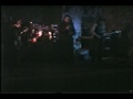 MEGATON EN VIVO 2007