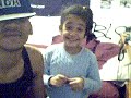 me and kia buggin out