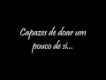 Doação de sangue - Gincana EG Doação de sangue - Gincana EG
