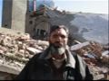 Special assignment visiting TMA Swat - TMA Swat was hit three times by suicide attacks - visiting Shagai High School & Primary Girl Schools IDP Camps - inside story never been seen or heard by Amjad Hussain