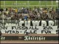 Torsten Ziegner - Fussballgott (Part 1)