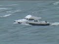 wildcat 36 in gale force 8