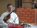 \"Zdrowie, a wychowanie....\" - Rudolf Klimek - cz.1 \"Zdrowie, a wychowanie....\" - Rudolf Klimek - cz.1