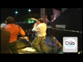 La Sincelejana - Peter Manjarres & Sergio - ClubVallenato.com