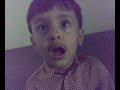 ليش تصير رجل ( مقطع ضحك )- www.7zzz7.com