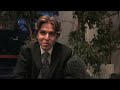 Cinematik 2007 - Videodennik - Streda