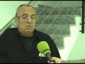 videos de la Universitat revisa la figura de Joan Fuster