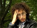 Roland Pieczkowski - Pie?? o... 2z3