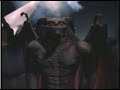 Armagedon Armagedon