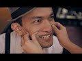See video