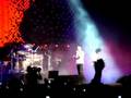 videos de Queen+PR @ Argentina, Velez 21-11-2008 - Another one bites the dust.MPG