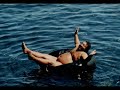 Hommage carlos big bisou 1943 - 2008 rip par victorien